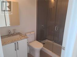 Photo 6 of 1211 A 9608 Yonge Street, Richmond Hill ON