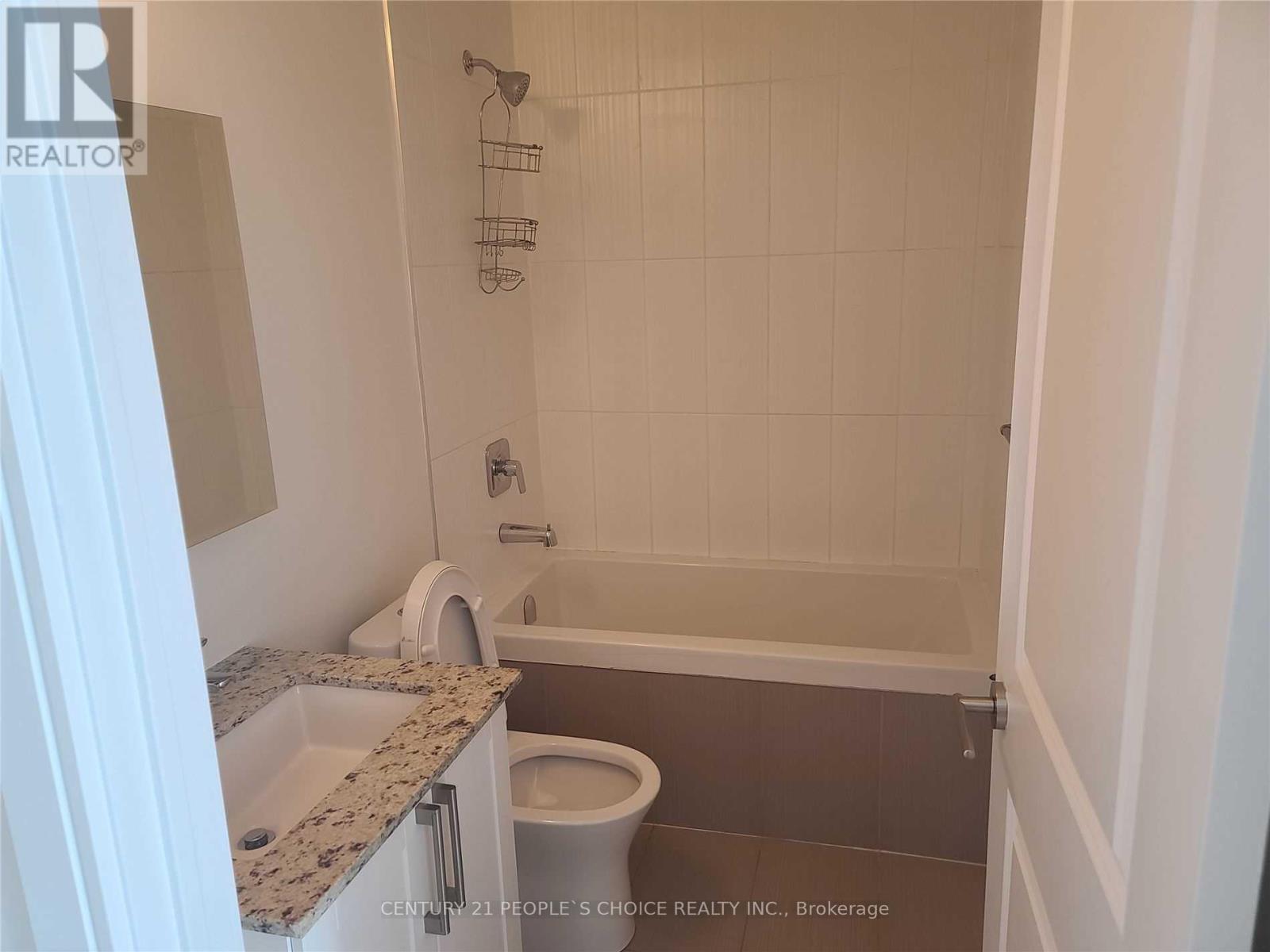 Photo 11 of 1211 A 9608 Yonge Street, Richmond Hill ON