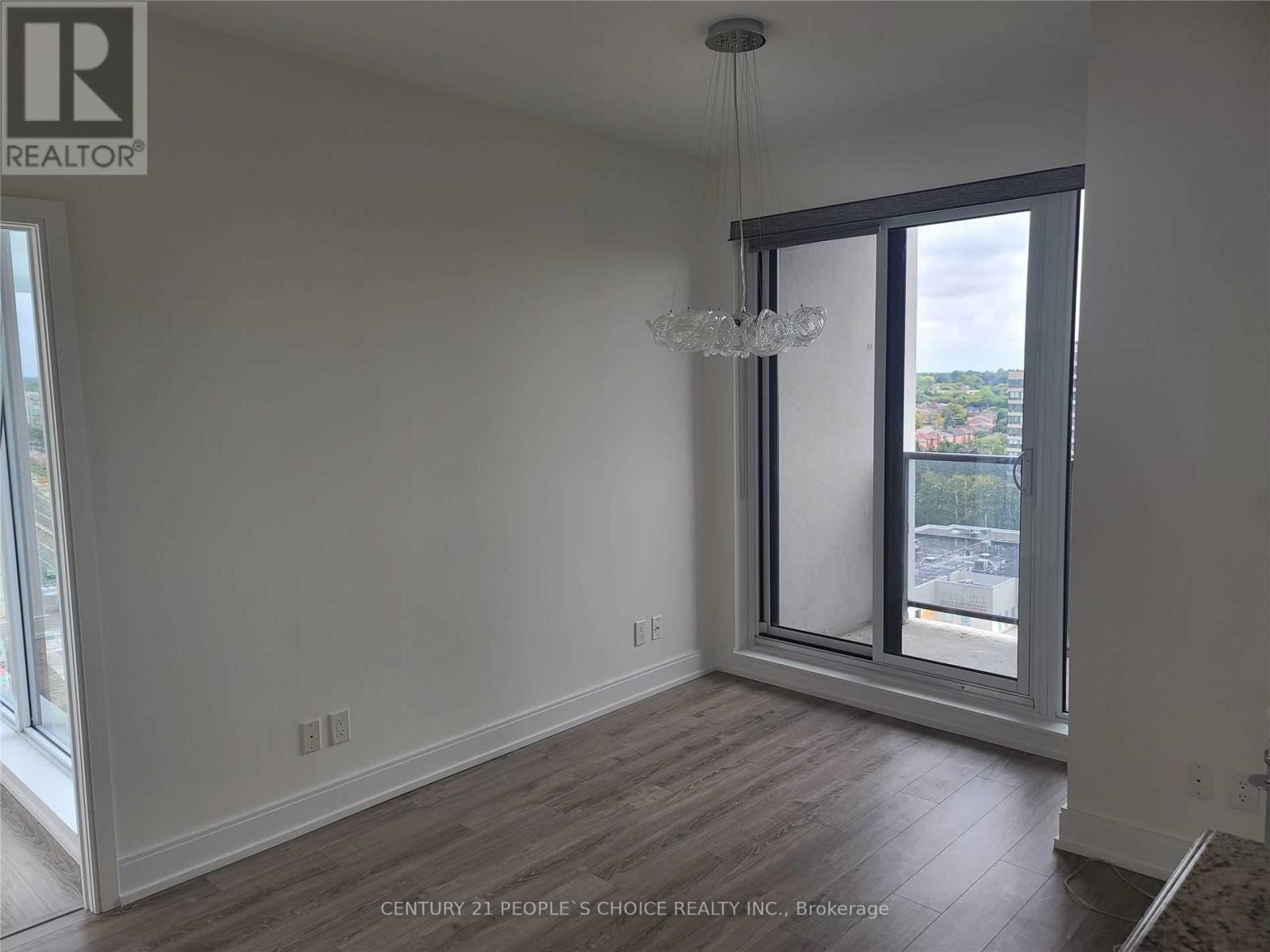 Photo 3 of 1211 A 9608 Yonge Street, Richmond Hill ON
