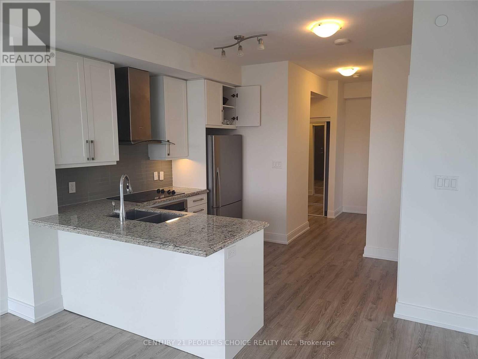 Photo 2 of 1211 A 9608 Yonge Street, Richmond Hill ON