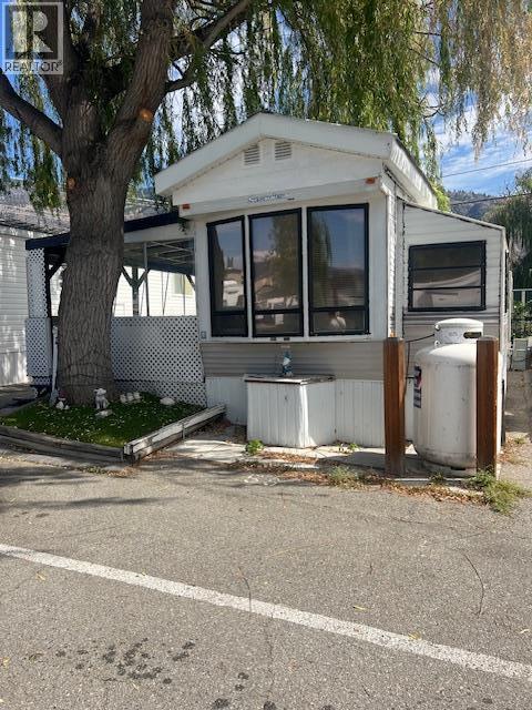 5901 Main Street Unit# 58, Osoyoos