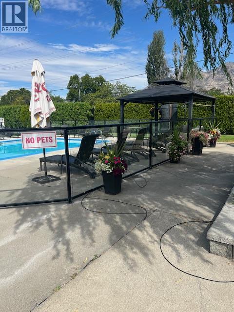 5901 Main Street Unit# 58, Osoyoos
