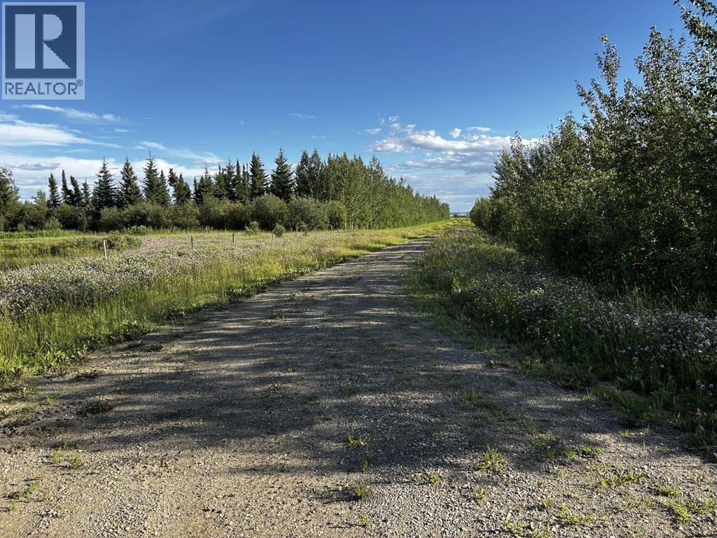 Photo 4 of 17251 279 Road, Fort St John BC