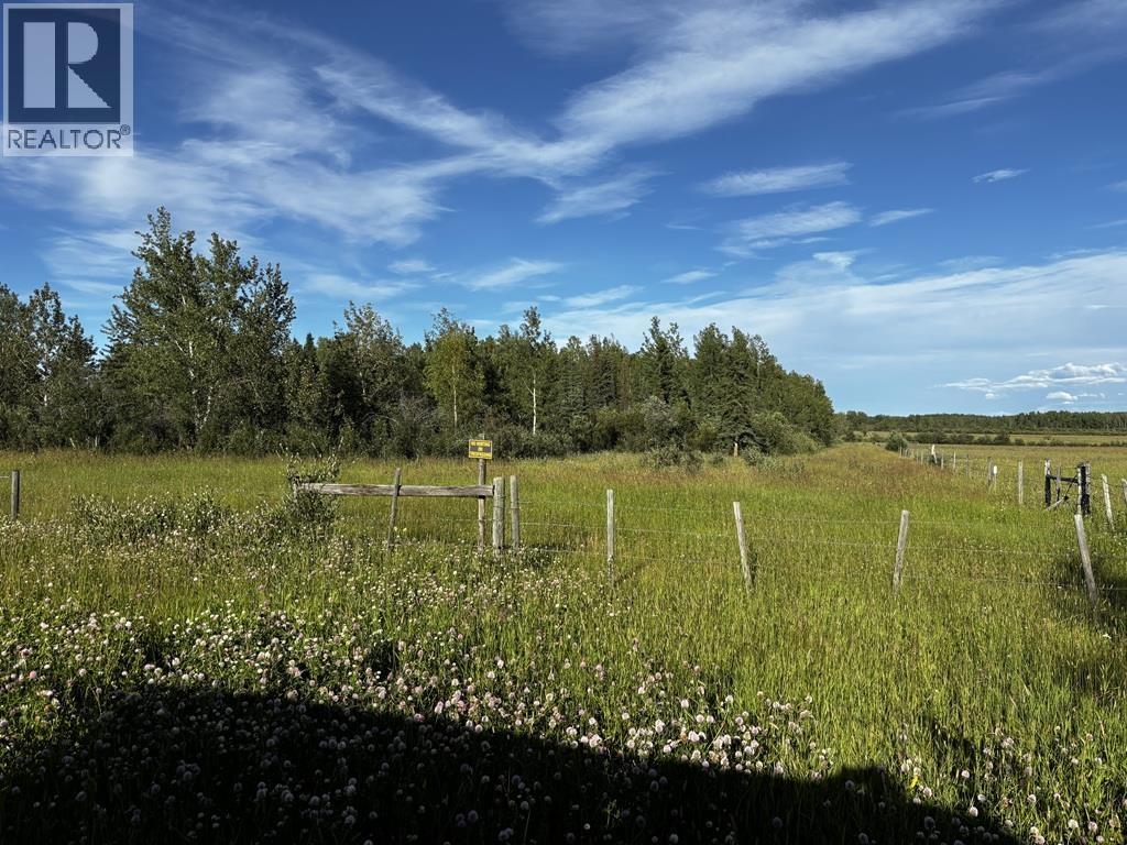 Photo 6 of 17251 279 Road, Fort St John BC