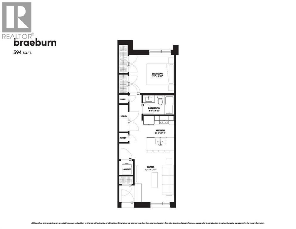 Single Family House for Sale in   Belmont Passage SW Belmont Calgary 