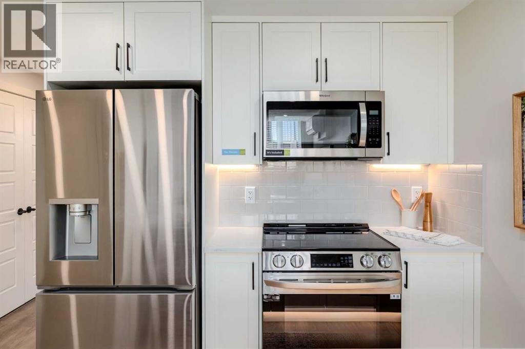 Single Family House for Sale in   Belmont Passage SW Belmont Calgary 