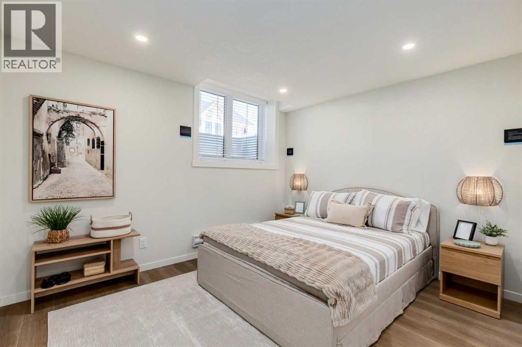 Single Family House for Sale in   Belmont Passage SW Belmont Calgary 