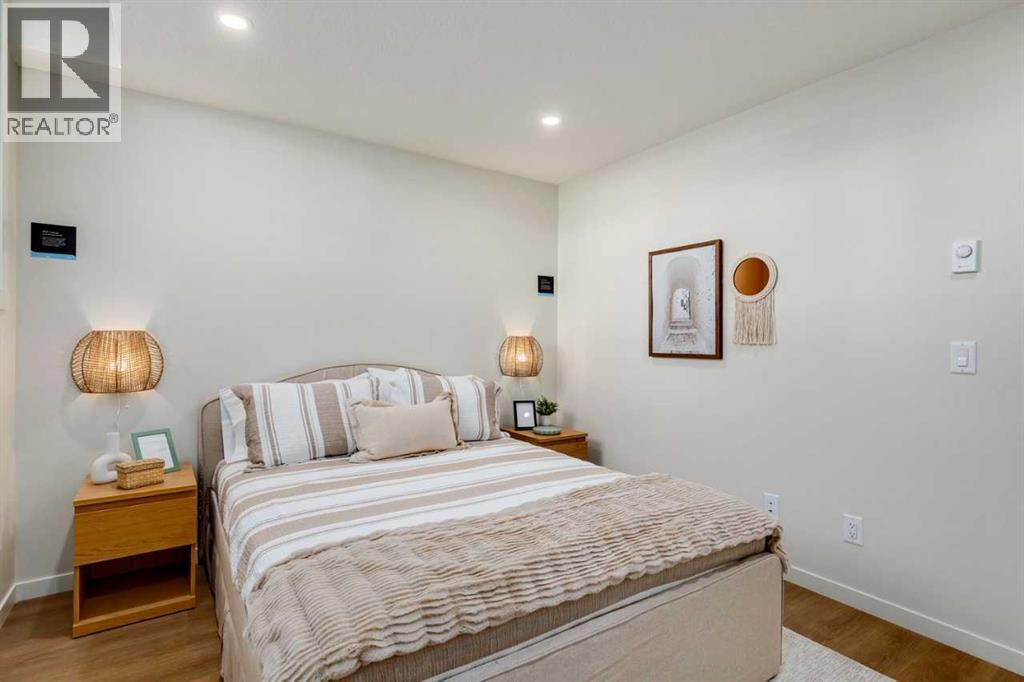 Single Family House for Sale in   Belmont Passage SW Belmont Calgary 