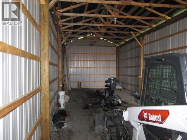 7585 NORTH BONAPARTE ROAD - 14