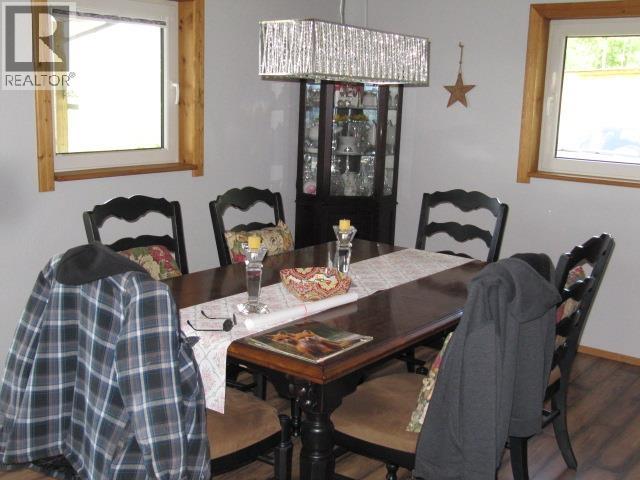 7585 NORTH BONAPARTE ROAD - 21