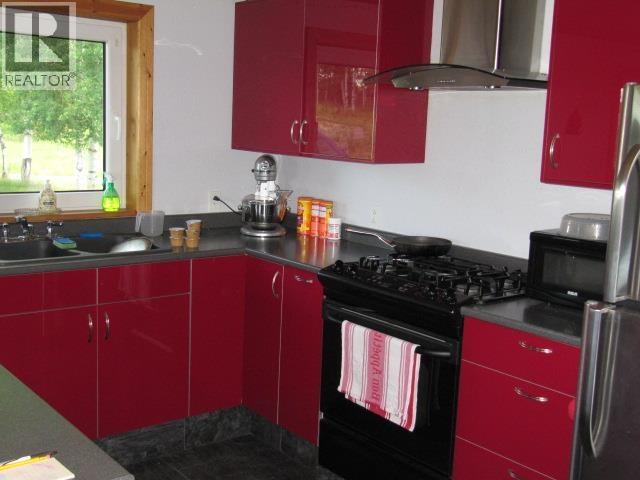 7585 NORTH BONAPARTE ROAD - 18