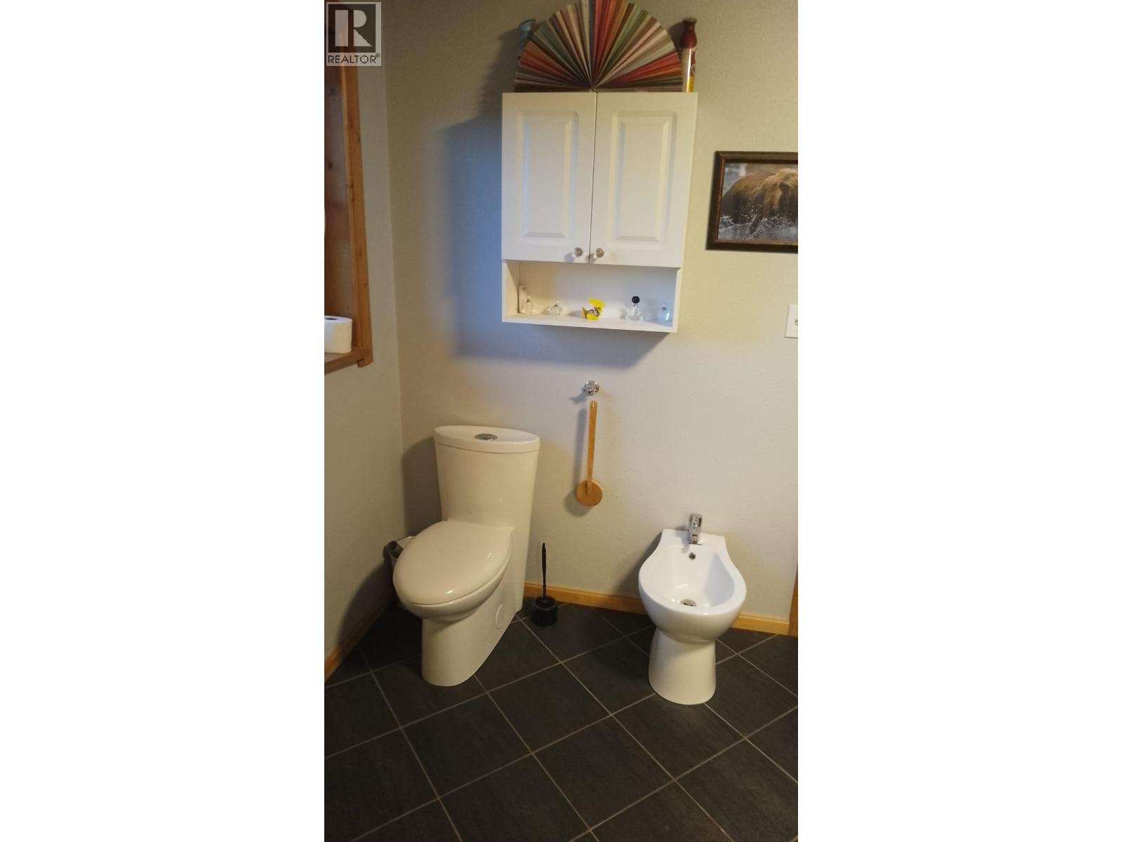 7585 NORTH BONAPARTE ROAD - 24