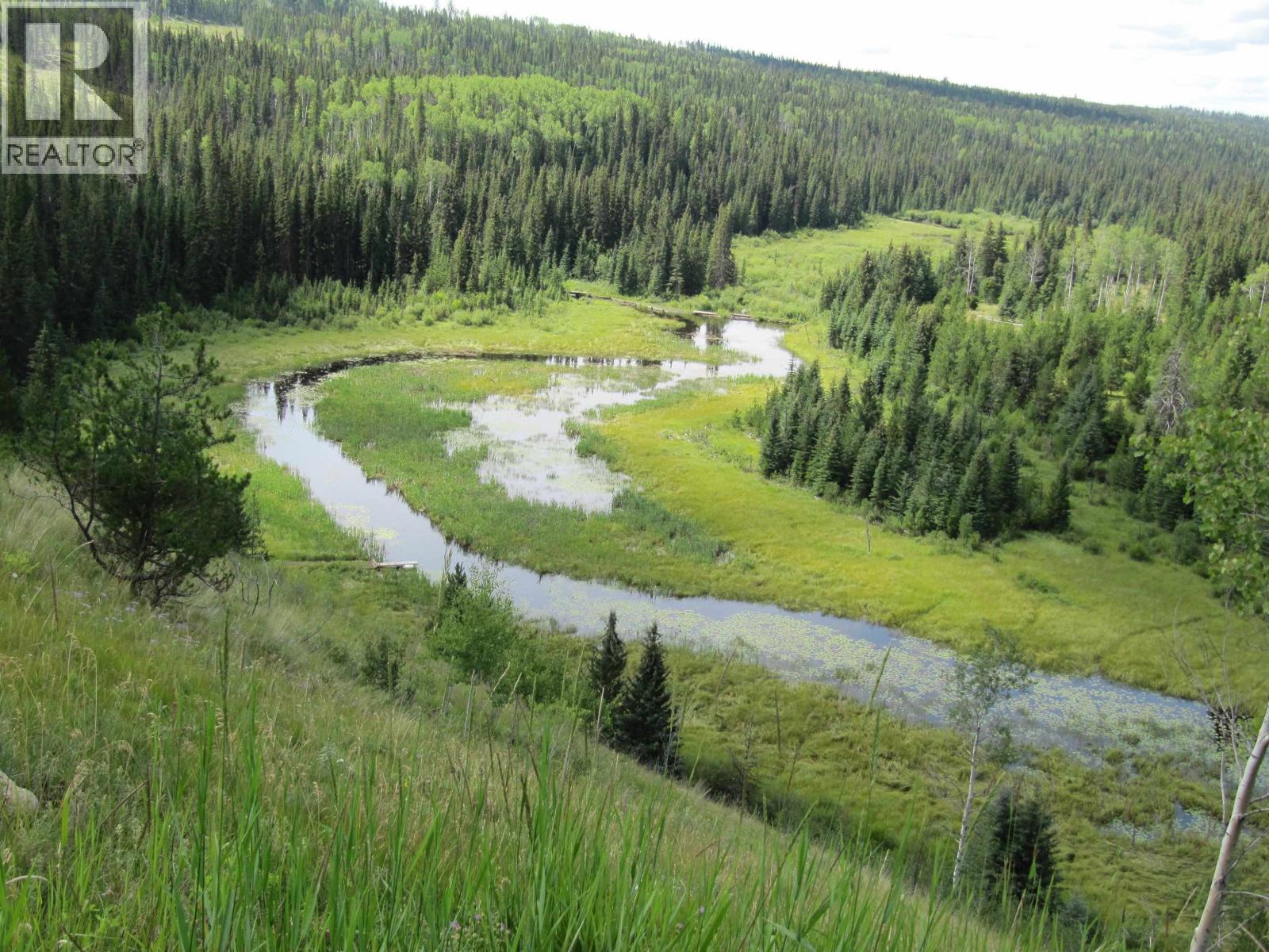 7585 NORTH BONAPARTE ROAD - 10