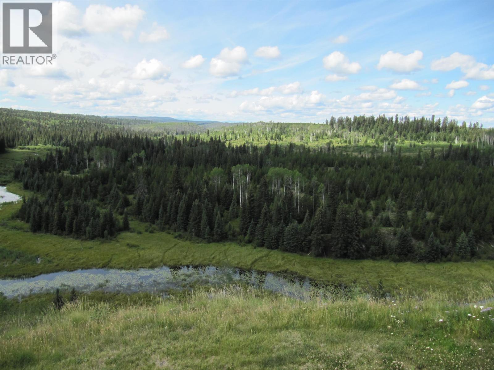 7585 NORTH BONAPARTE ROAD - 11