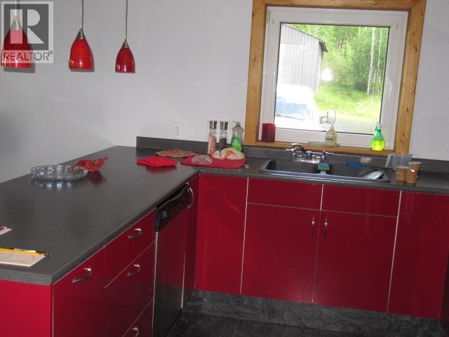 7585 NORTH BONAPARTE ROAD - 19