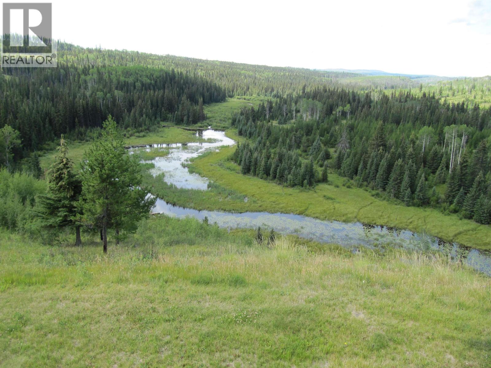 7585 NORTH BONAPARTE ROAD - 9