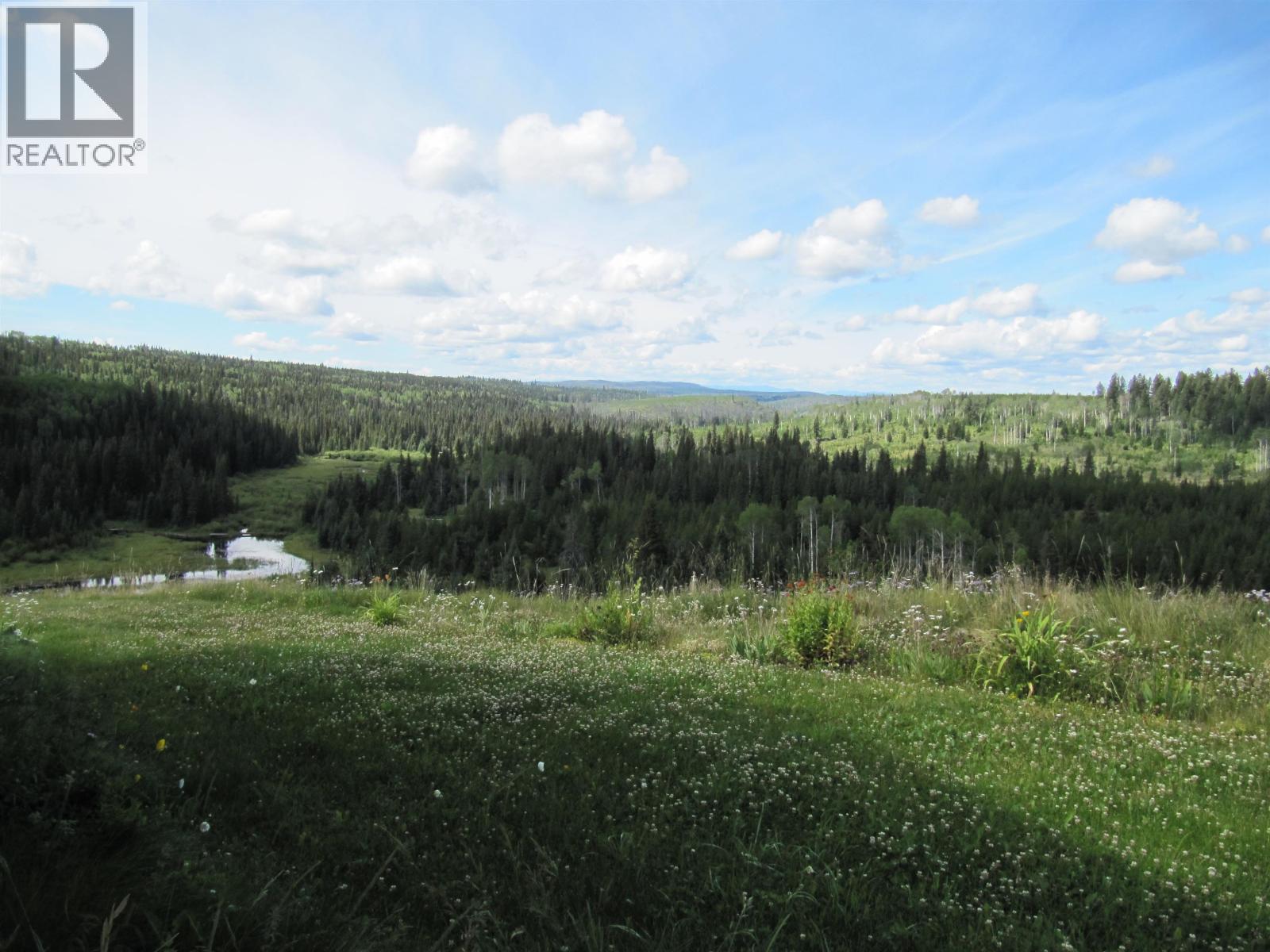 7585 NORTH BONAPARTE ROAD - 8