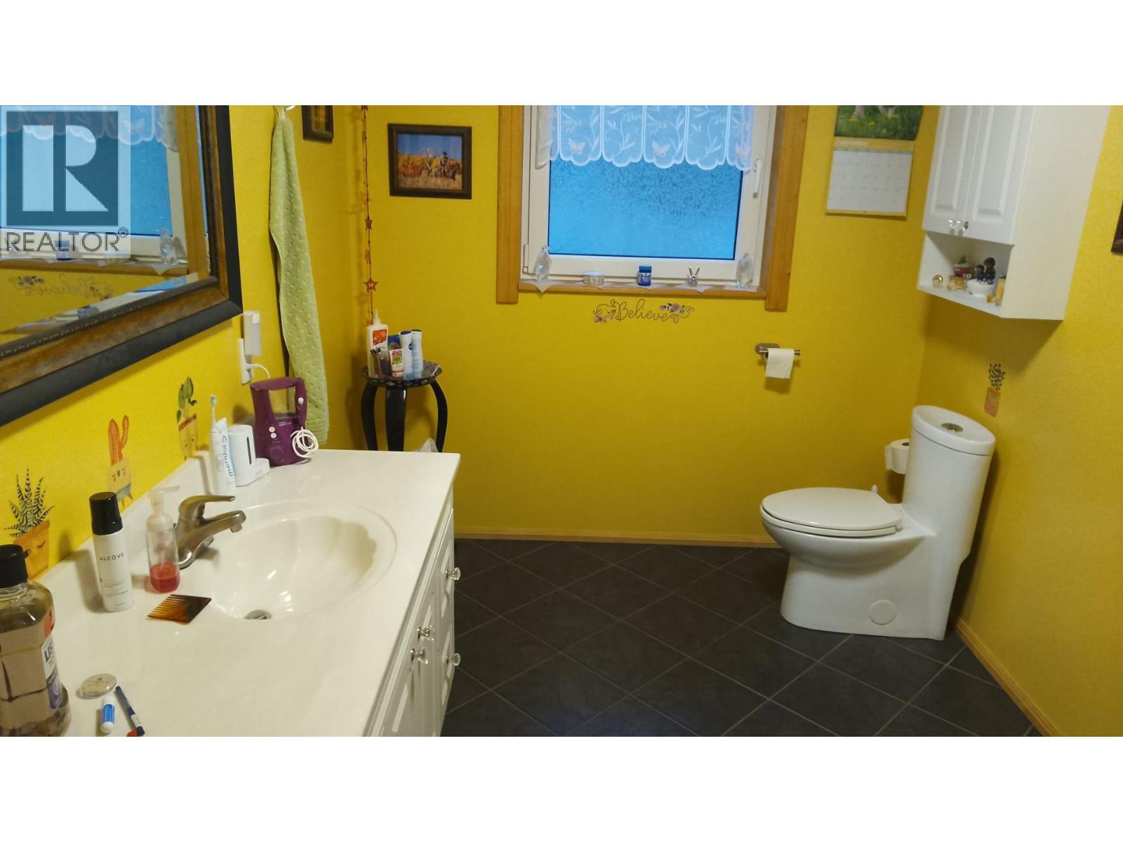 7585 NORTH BONAPARTE ROAD - 23