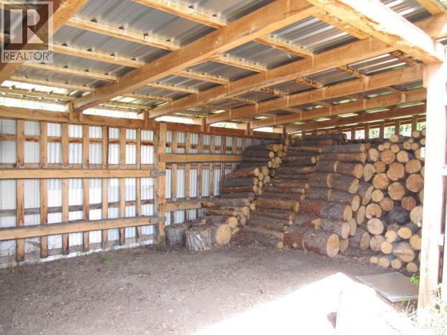 7585 NORTH BONAPARTE ROAD - 15