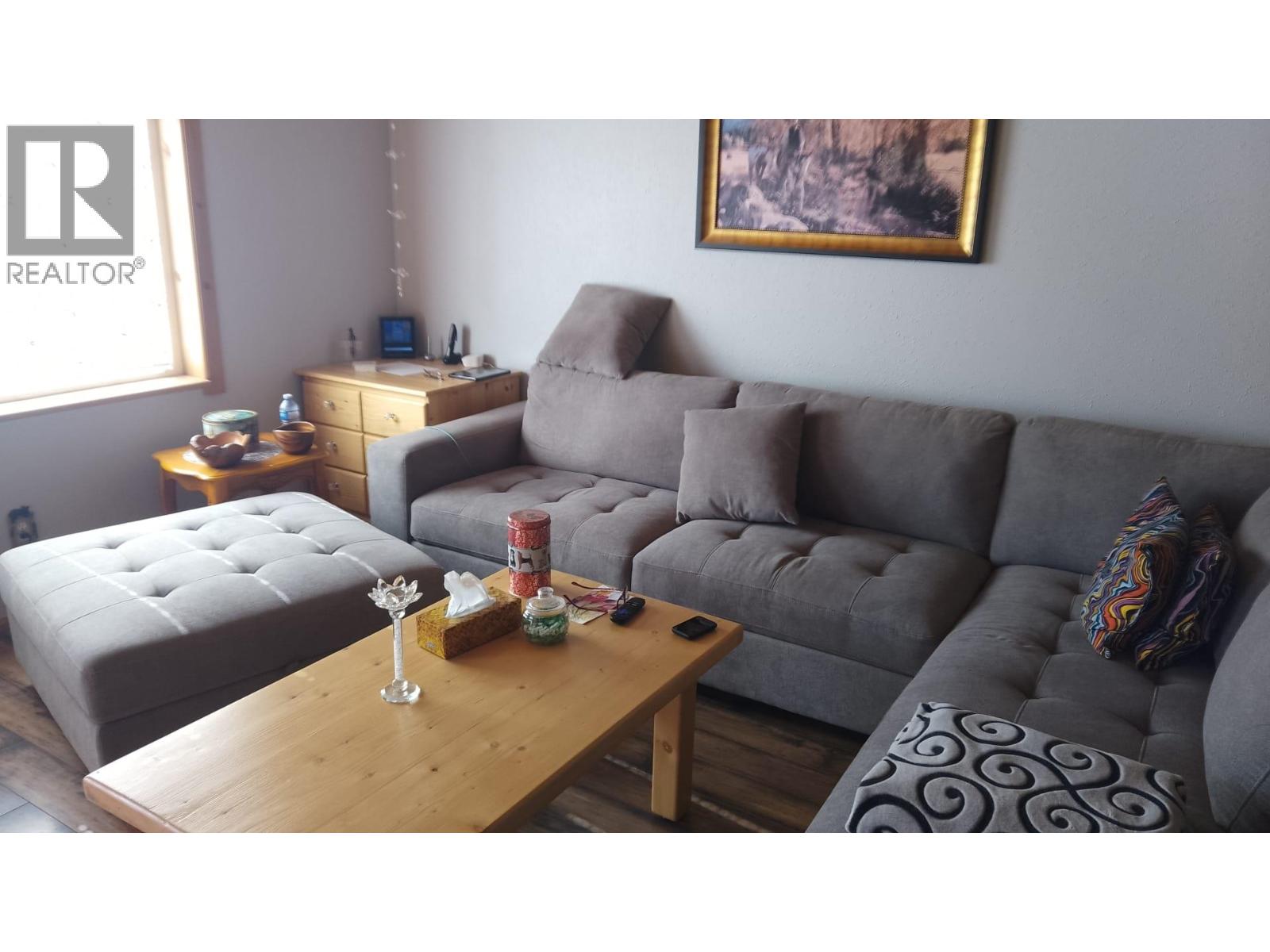 7585 NORTH BONAPARTE ROAD - 22