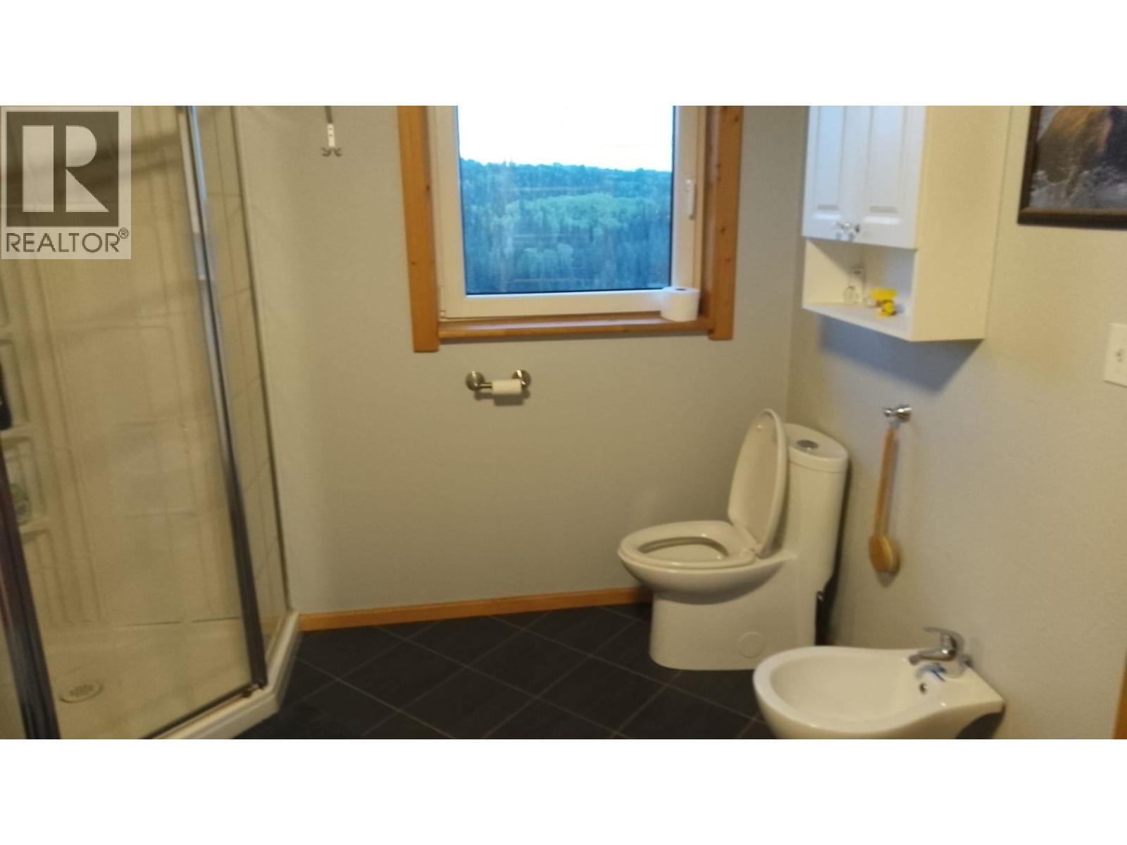 7585 NORTH BONAPARTE ROAD - 26