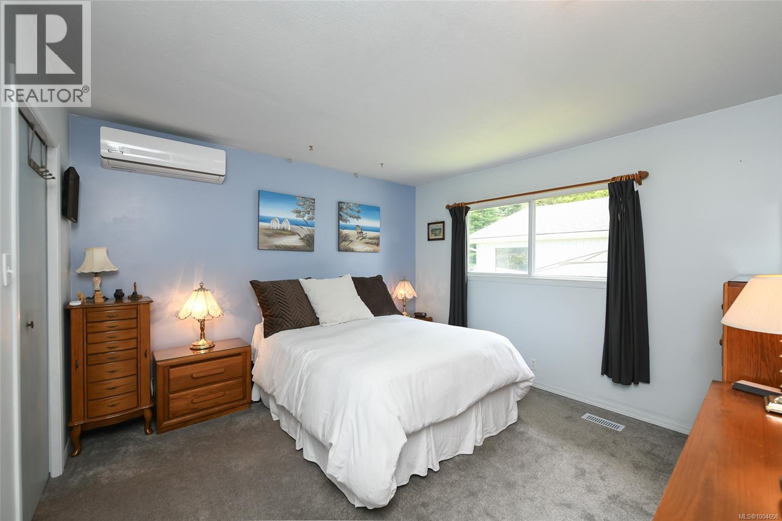 Photo 32 of 5340 Gainsberg Rd, Bowser BC