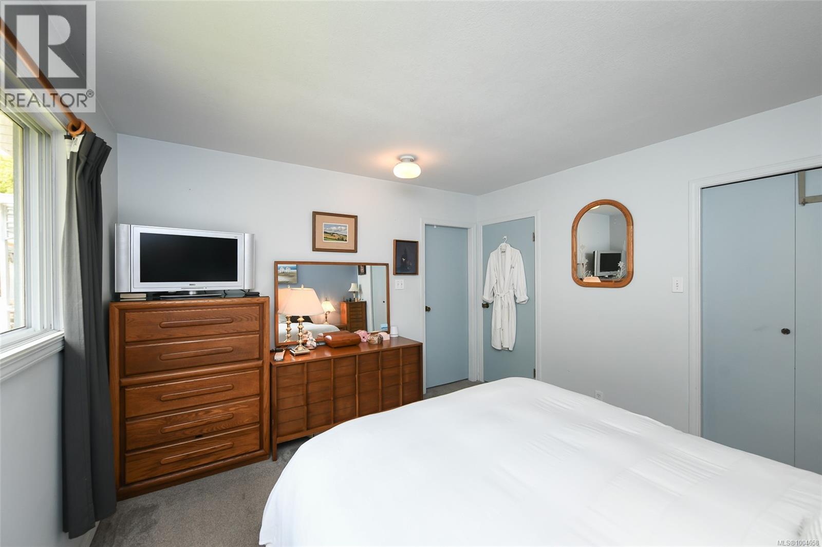 Photo 47 of 5340 Gainsberg Rd, Bowser BC