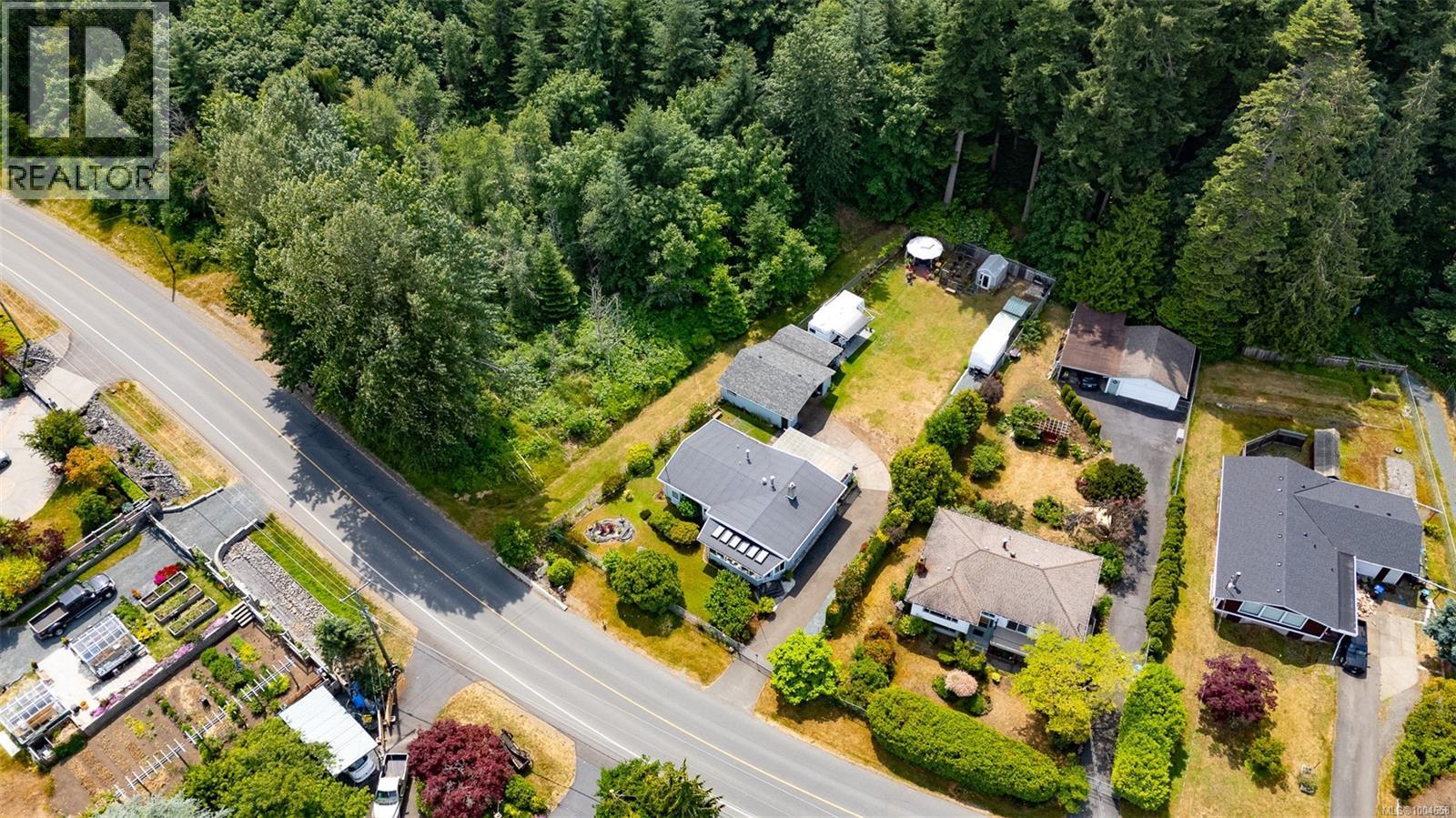 Photo 42 of 5340 Gainsberg Rd, Bowser BC