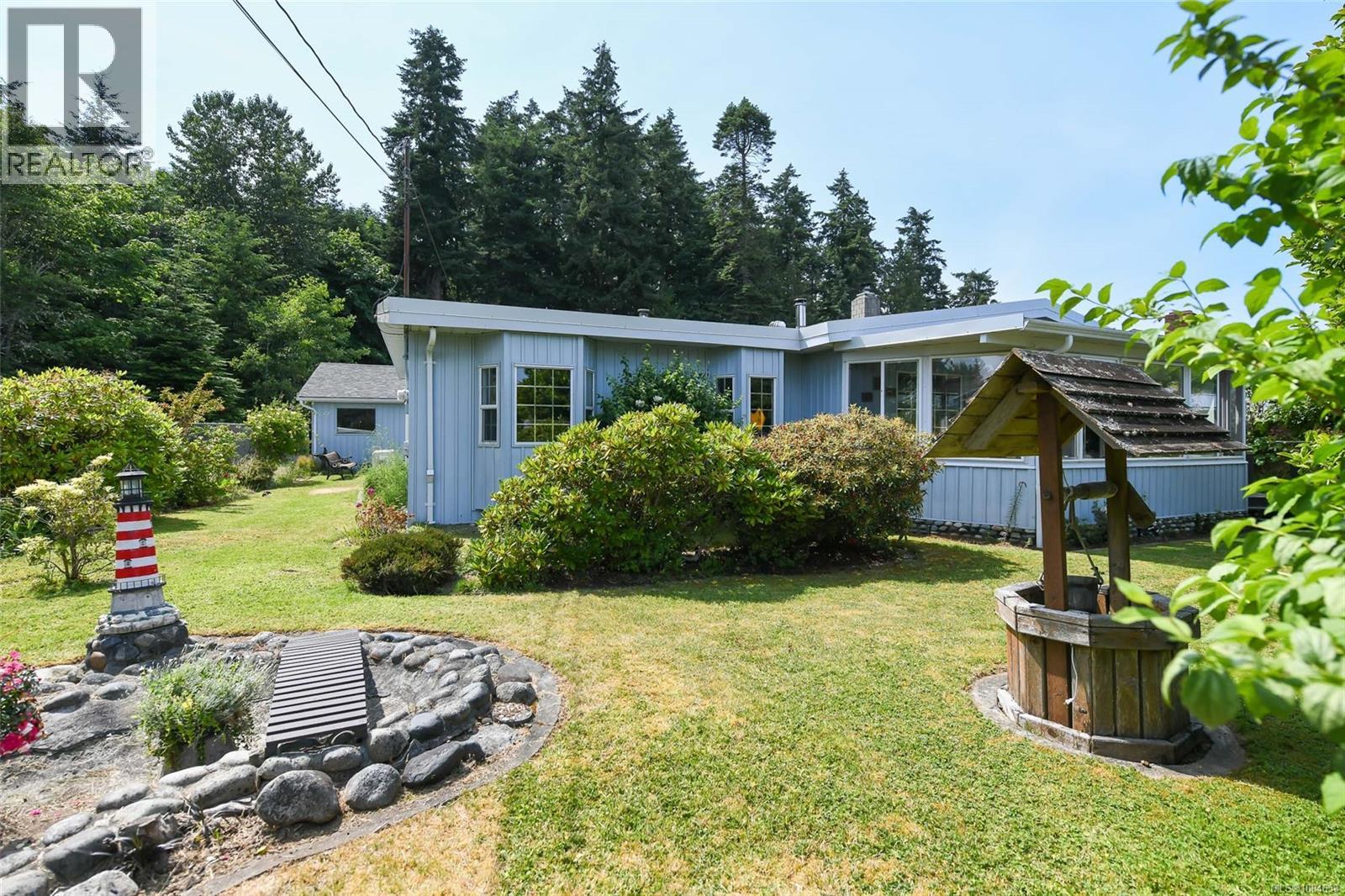 Photo 21 of 5340 Gainsberg Rd, Bowser BC