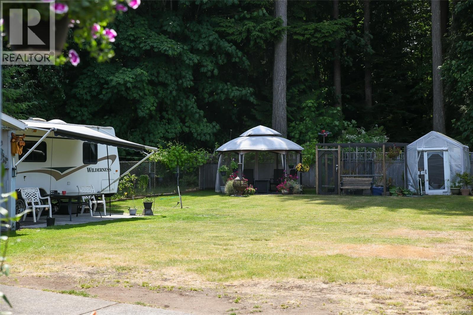 Photo 46 of 5340 Gainsberg Rd, Bowser BC