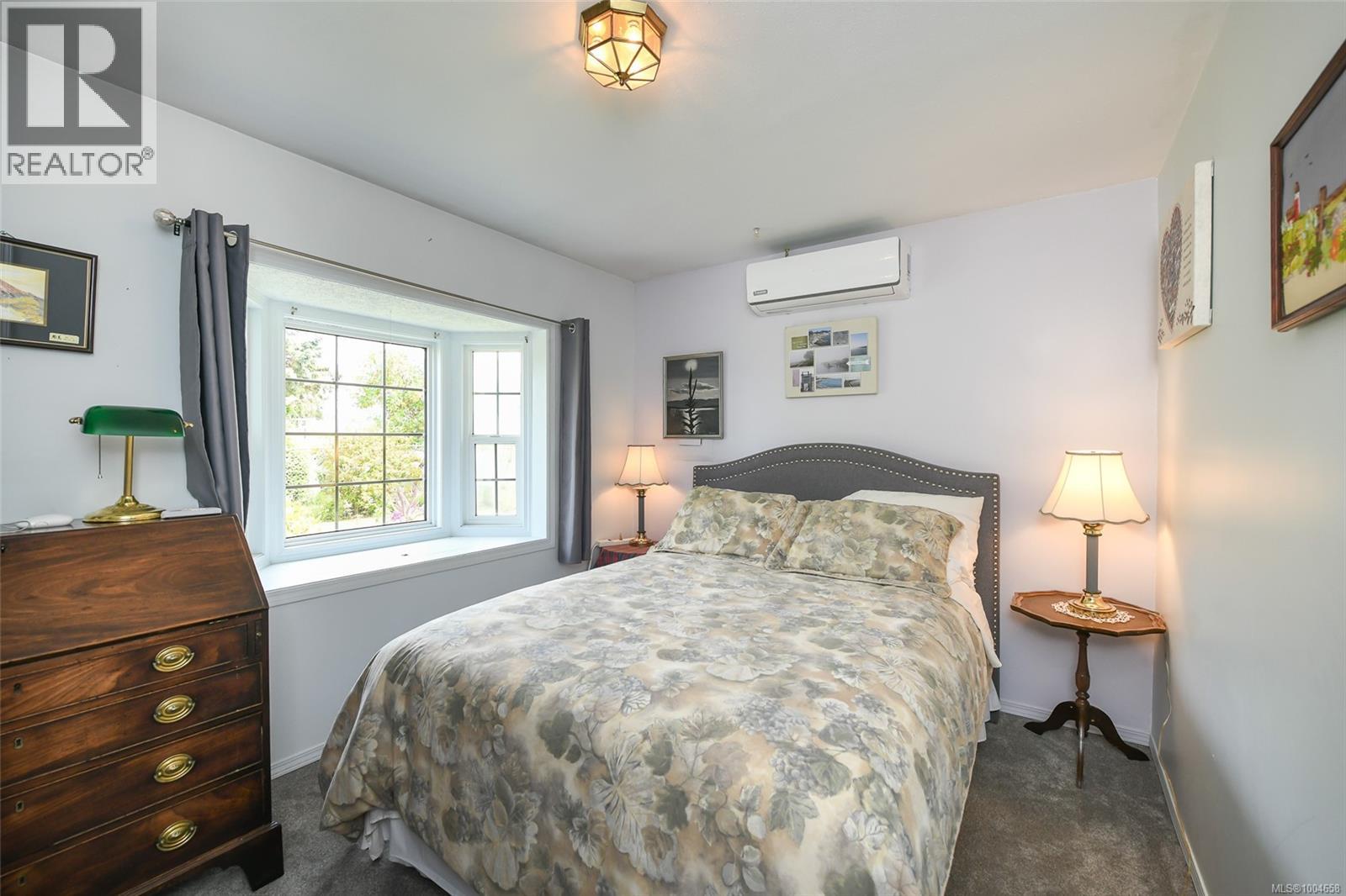 Photo 41 of 5340 Gainsberg Rd, Bowser BC