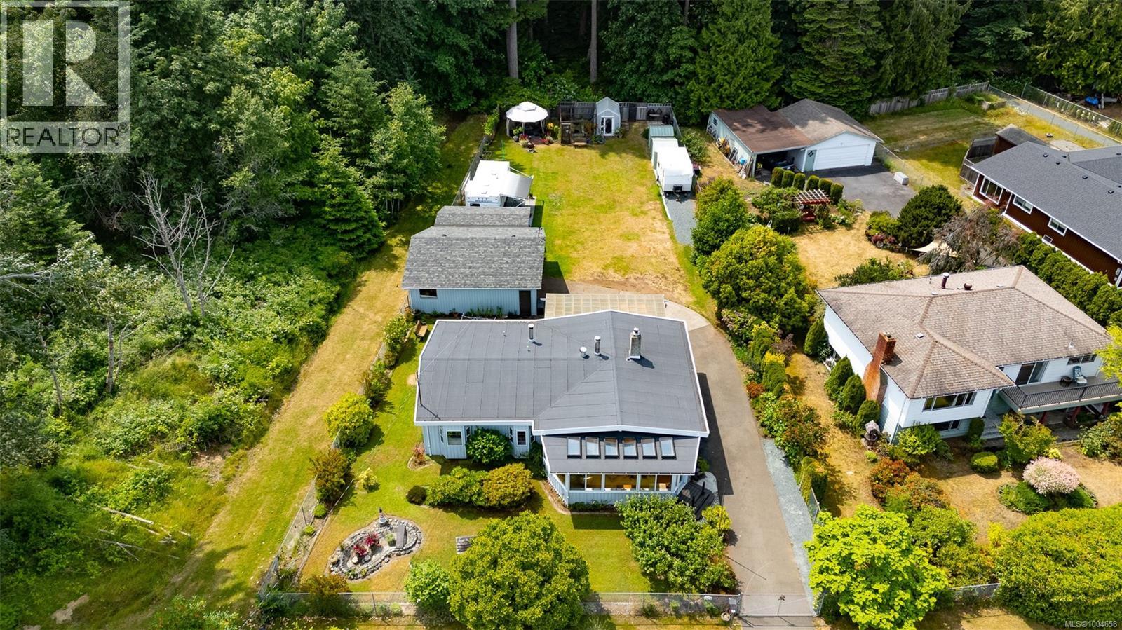 Photo 49 of 5340 Gainsberg Rd, Bowser BC