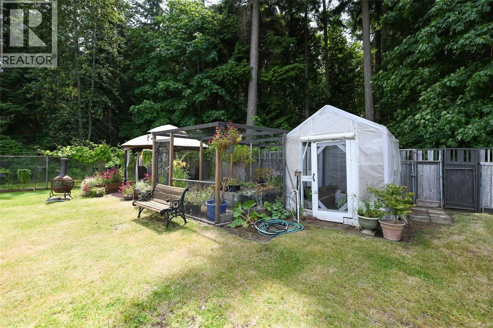 Photo 37 of 5340 Gainsberg Rd, Bowser BC