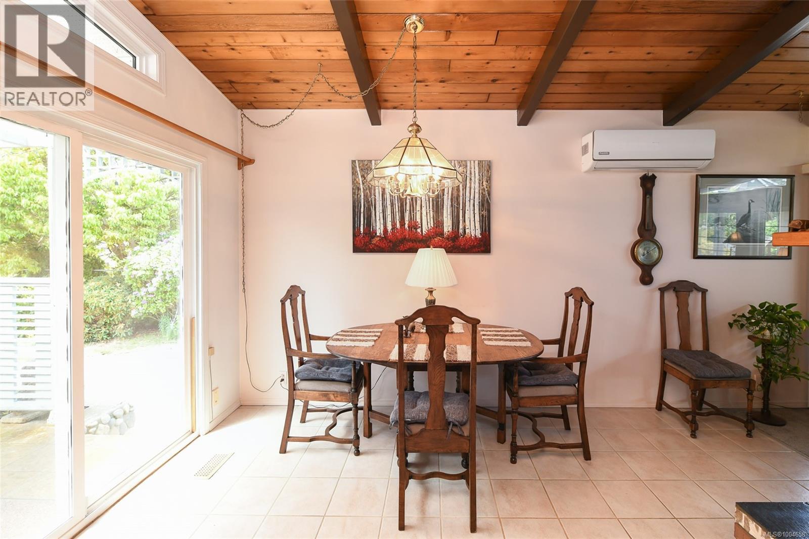 Photo 43 of 5340 Gainsberg Rd, Bowser BC