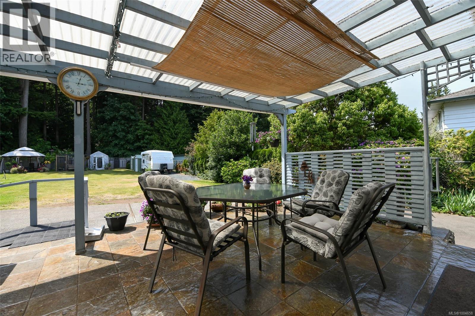 Photo 20 of 5340 Gainsberg Rd, Bowser BC