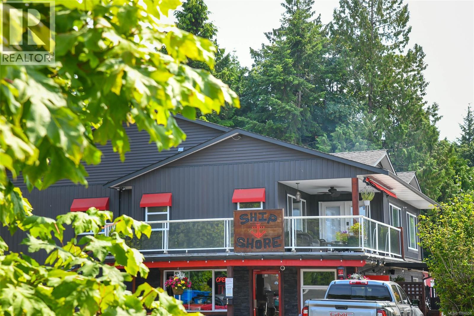 Photo 39 of 5340 Gainsberg Rd, Bowser BC