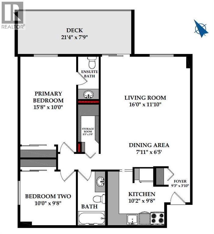 Single Family House for Sale in   Dalton Drive NW Dalhousie Calgary 