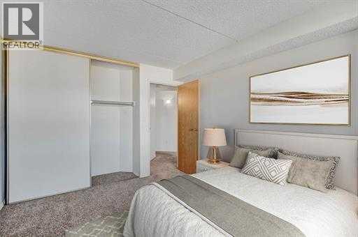 Single Family House for Sale in   Dalton Drive NW Dalhousie Calgary 