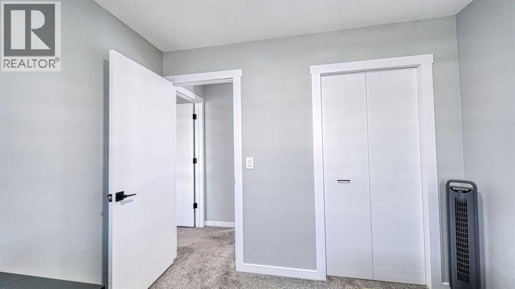 Single Family House for Sale in  Taradale Drive NE Taradale Calgary 