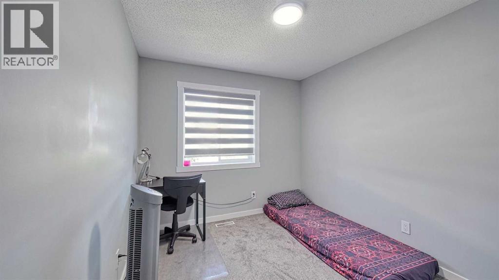 Single Family House for Sale in  Taradale Drive NE Taradale Calgary 