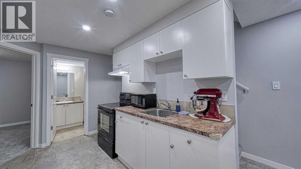 Single Family House for Sale in  Taradale Drive NE Taradale Calgary 