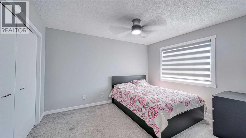 Single Family House for Sale in  Taradale Drive NE Taradale Calgary 