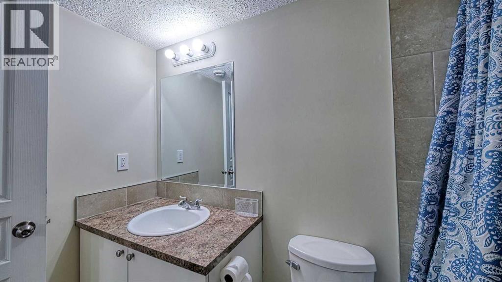 Single Family House for Sale in  Taradale Drive NE Taradale Calgary 