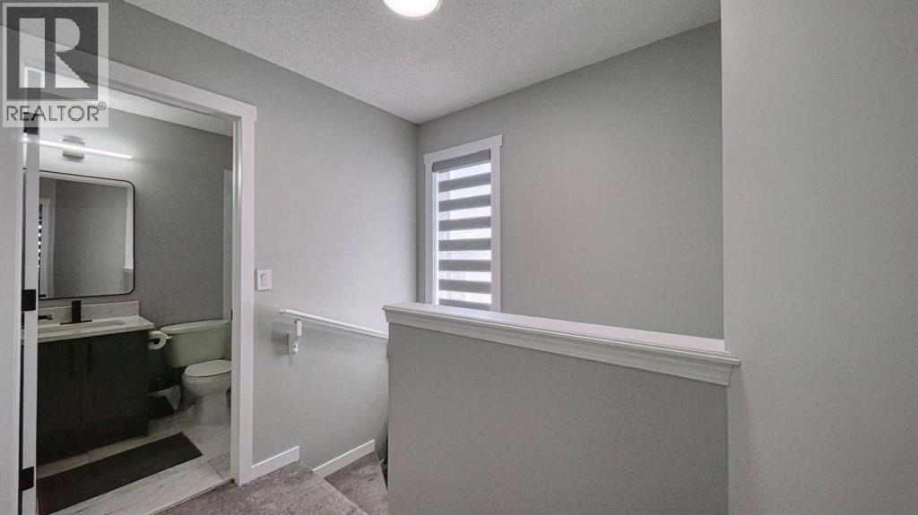 Single Family House for Sale in  Taradale Drive NE Taradale Calgary 