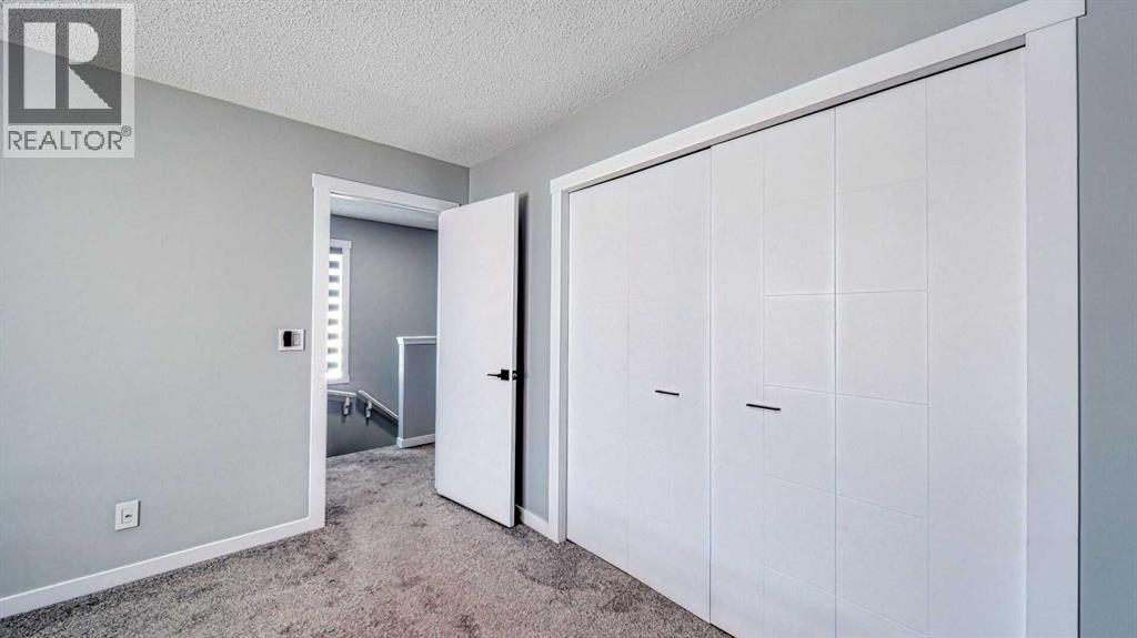 Single Family House for Sale in  Taradale Drive NE Taradale Calgary 