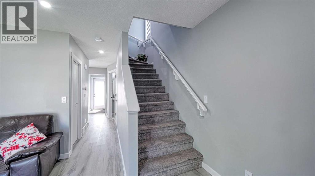 Single Family House for Sale in  Taradale Drive NE Taradale Calgary 