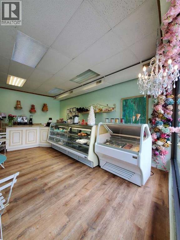 123 Bakery Avenue NW, Calgary, Alberta