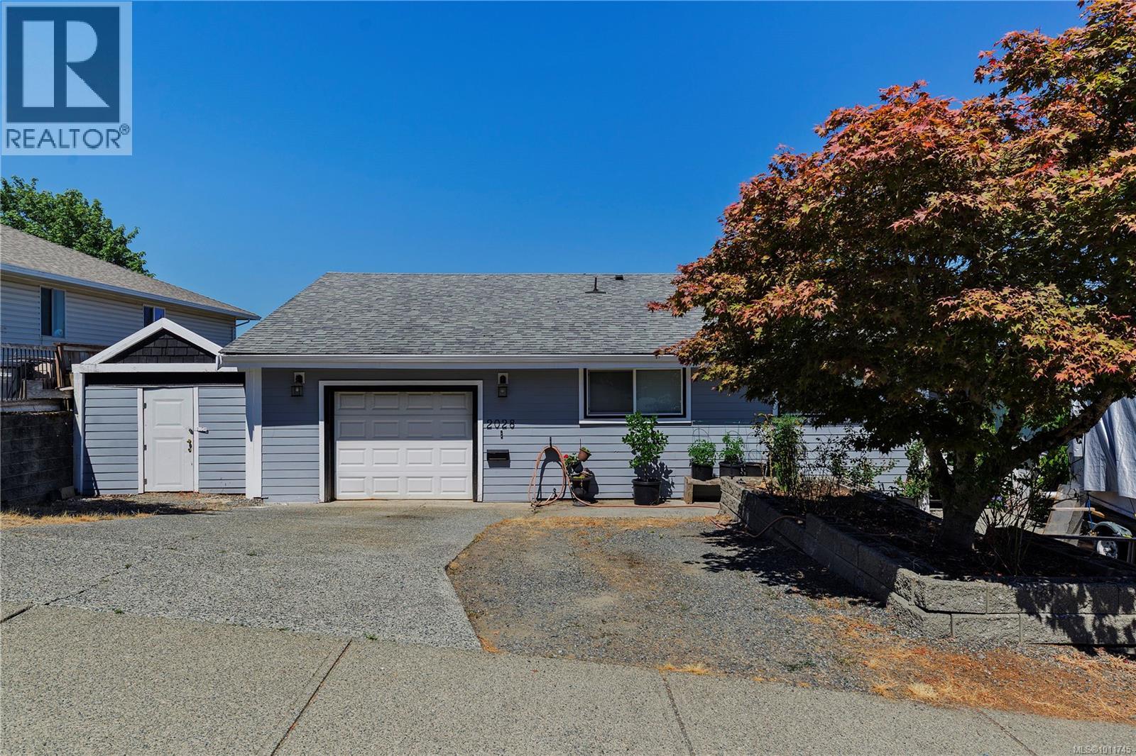 Photo 20 of 2028 Cathers Dr, Nanaimo BC