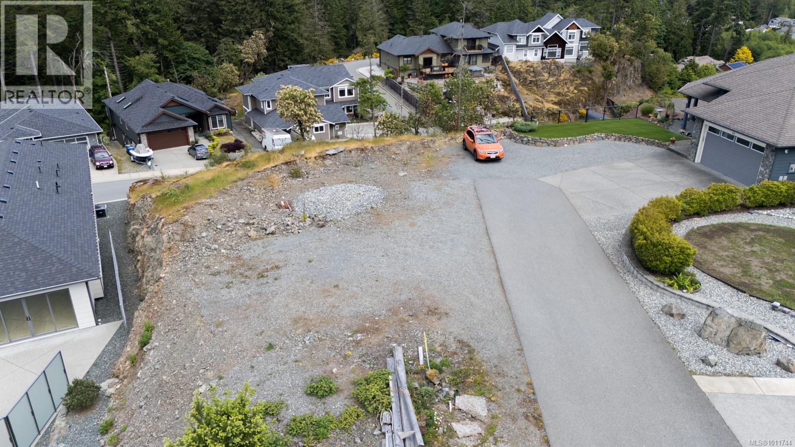 Photo 16 of 104 Bray Rd, Nanaimo BC