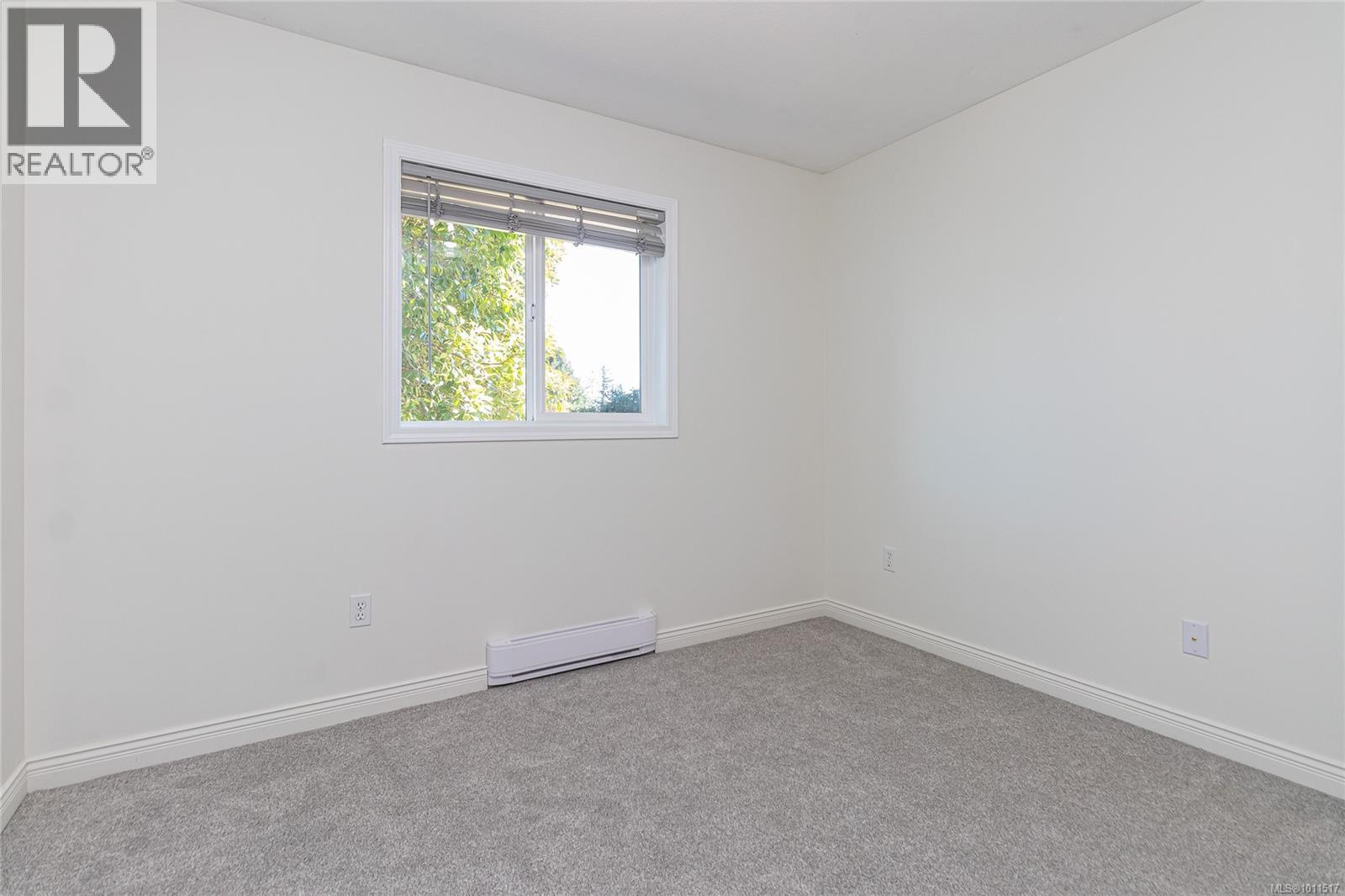 Photo 32 of 587 Castle Way, Parksville BC
